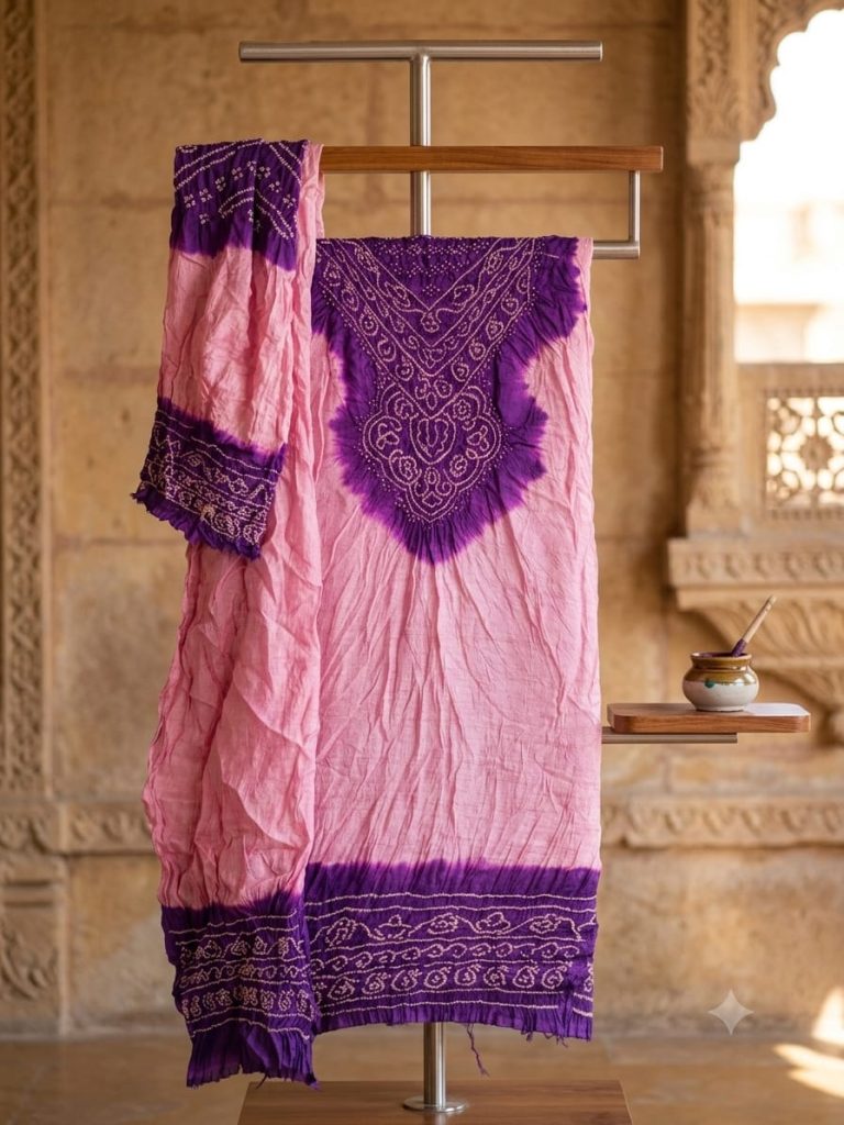 featured-image